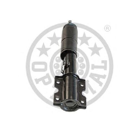 Amortizor OPTIMAL A-3144G</br>Piesa auto pentru Suspensie Amortizor OPTIMAL A-3144G</br>Piesa auto pentru Suspensie