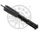 Amortizor OPTIMAL A-3144G</br>Piesa auto pentru Suspensie Amortizor OPTIMAL A-3144G</br>Piesa auto pentru Suspensie
