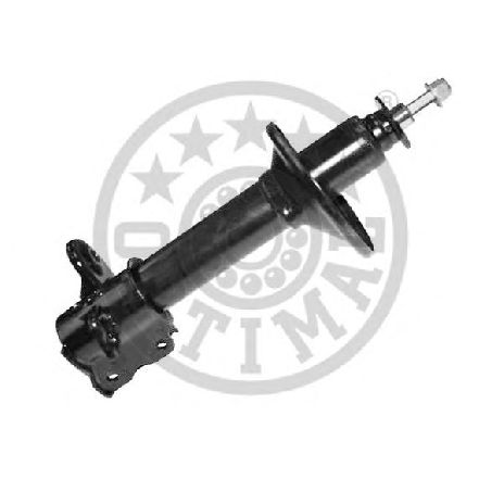 Amortizor OPTIMAL A-3147HL</br>Piesa auto pentru Suspensie Amortizor OPTIMAL A-3147HL</br>Piesa auto pentru Suspensie