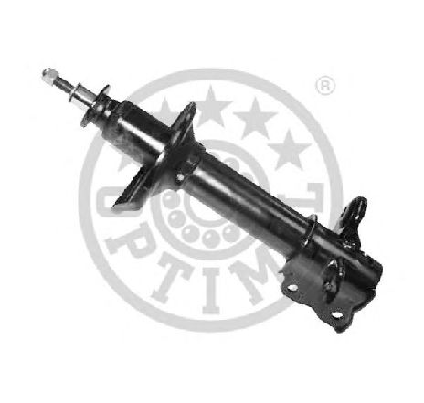 Amortizor OPTIMAL A-3147HR</br>Piesa auto pentru Suspensie Amortizor OPTIMAL A-3147HR</br>Piesa auto pentru Suspensie