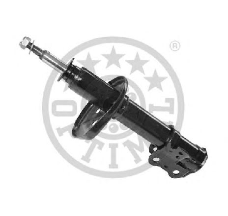 Amortizor OPTIMAL A-3153GR</br>Piesa auto pentru Suspensie Amortizor OPTIMAL A-3153GR</br>Piesa auto pentru Suspensie