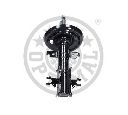 Amortizor OPTIMAL A-3157G