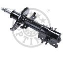 Amortizor OPTIMAL A-3157G