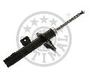 Amortizor OPTIMAL A-3159GL