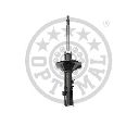 Amortizor OPTIMAL A-3171GL</br>Piesa auto pentru Suspensie
