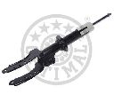 Amortizor OPTIMAL A-3175GL</br>Piesa auto pentru Suspensie