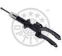 Amortizor OPTIMAL A-3175GR</br>Piesa auto pentru Suspensie