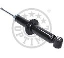 Amortizor OPTIMAL A-3176G</br>Piesa auto pentru Suspensie