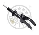 Amortizor OPTIMAL A-3177GL</br>Piesa auto pentru Categorii
