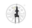Amortizor OPTIMAL A-3177GR</br>Piesa auto pentru Categorii