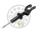 Amortizor OPTIMAL A-3177GR</br>Piesa auto pentru Categorii