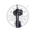 Amortizor OPTIMAL A-3179GL
