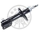 Amortizor OPTIMAL A-3179GL