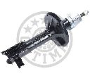 Amortizor OPTIMAL A-3179GL