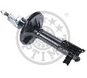 Amortizor OPTIMAL A-3179GR</br>Piesa auto pentru CHEVROLET MATIZ (M200, M250)  0.8 LPG