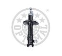 Amortizor OPTIMAL A-3179GR</br>Piesa auto pentru CHEVROLET MATIZ (M200, M250)  0.8 LPG