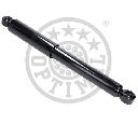 Amortizor OPTIMAL A-3180G