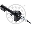Amortizor OPTIMAL A-3181G</br>Piesa auto pentru Suspensie