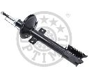 Amortizor OPTIMAL A-3181G</br>Piesa auto pentru Suspensie