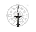 Amortizor OPTIMAL A-3183GL