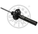 Amortizor OPTIMAL A-3185G</br>Piesa auto pentru Categorii Amortizor OPTIMAL A-3185G</br>Piesa auto pentru Categorii