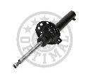 Amortizor OPTIMAL A-3185G</br>Piesa auto pentru Categorii Amortizor OPTIMAL A-3185G</br>Piesa auto pentru Categorii