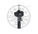 Amortizor OPTIMAL A-3187GR</br>Piesa auto pentru Suspensie