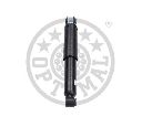 Amortizor OPTIMAL A-3188G
