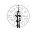 Amortizor OPTIMAL A-3196GL</br>Piesa auto pentru Suspensie
