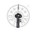 Amortizor OPTIMAL A-3202GL
