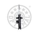 Amortizor OPTIMAL A-3202GL