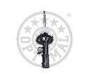 Amortizor OPTIMAL A-3202GR</br>Piesa auto pentru Suspensie