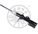Amortizor OPTIMAL A-3202GR</br>Piesa auto pentru Suspensie
