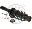 Amortizor OPTIMAL A-3210-KIT10</br>Piesa auto pentru Suspensie