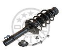 Amortizor OPTIMAL A-3210-KIT11</br>Piesa auto pentru Suspensie
