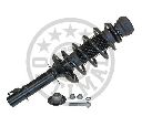 Amortizor OPTIMAL A-3210-KIT12</br>Piesa auto pentru Suspensie