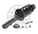Amortizor OPTIMAL A-3210-KIT13</br>Piesa auto pentru Suspensie