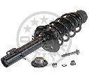 Amortizor OPTIMAL A-3210-KIT13</br>Piesa auto pentru Suspensie