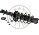 Amortizor OPTIMAL A-3210-KIT14</br>Piesa auto pentru Suspensie
