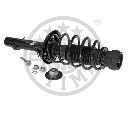 Amortizor OPTIMAL A-3210-KIT15</br>Piesa auto pentru Suspensie
