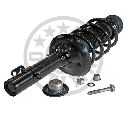 Amortizor OPTIMAL A-3210-KIT17</br>Piesa auto pentru Suspensie