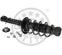 Amortizor OPTIMAL A-3210-KIT17</br>Piesa auto pentru Suspensie