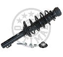 Amortizor OPTIMAL A-3210-KIT2</br>Piesa auto pentru Suspensie