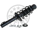 Amortizor OPTIMAL A-3210-KIT2</br>Piesa auto pentru Suspensie