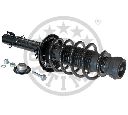 Amortizor OPTIMAL A-3210-KIT3</br>Piesa auto pentru Suspensie