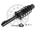 Amortizor OPTIMAL A-3210-KIT4</br>Piesa auto pentru Suspensie