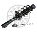 Amortizor OPTIMAL A-3210-KIT5</br>Piesa auto pentru Suspensie