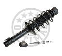 Amortizor OPTIMAL A-3210-KIT5</br>Piesa auto pentru Suspensie