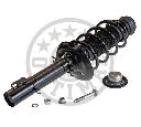 Amortizor OPTIMAL A-3210-KIT6</br>Piesa auto pentru Suspensie