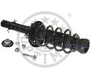 Amortizor OPTIMAL A-3210-KIT6</br>Piesa auto pentru Suspensie
